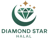Diamond Star Halal