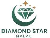 Diamond Star Halal