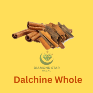 Dalchini (cinnamon) Whole (250gm)